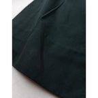 The Row  ザ ロウ  コットン 綿 100％  パンツ  グレー 28  【中古】