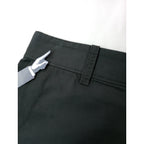 The Row  ザ ロウ  コットン 綿 100％  パンツ  グレー 28  【中古】