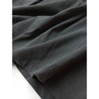 25SS ATON × RHC エイトン ロンハーマン 別注 Limited Skirt  ロング スカート グレー  02 【中古】