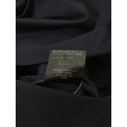 T-mat Masaki-Paris ティー マット マサキ パリ Drawer 別注 オールインワン サロペット  ネイビー  1【中古】