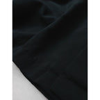COMME des GARCONS COMME des GARCONS コムデギャルソン コムコム 立体薔薇 ブラウス シャツ トップス  長袖  SAMPLE品 【中古】