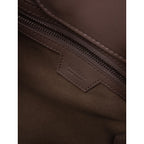 Max Mara マックスマーラ テディベア バッグ  ベージュ  【中古】