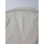 美品 Maison Margiela メゾンマルジェラ ELBOW PATCH WOOL CARDIGAN エルボーパッチ ニットカーディガン アイボリー M