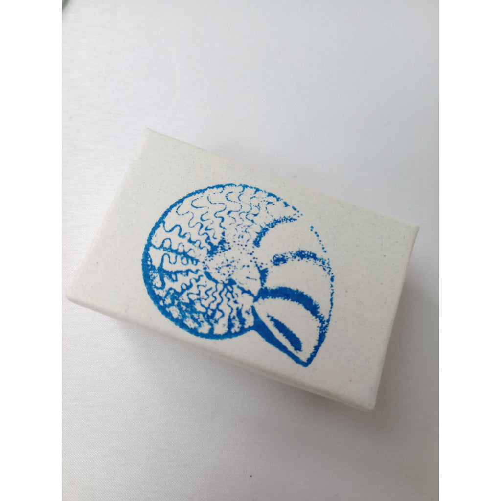 P.NINA ピーニーナ ネックレス　チョーカー シルバー  アクセサリー【中古】