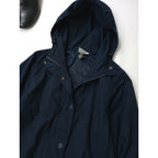 THE NORTH FACE ザノースフェイス Compact Coat コンパクト コート ジャケット NPW21734 ネイビー