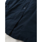 THE NORTH FACE ザノースフェイス Compact Coat コンパクト コート ジャケット NPW21734 ネイビー