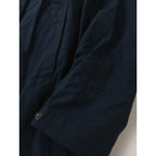 THE NORTH FACE ザノースフェイス Compact Coat コンパクト コート ジャケット NPW21734 ネイビー
