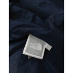 THE NORTH FACE ザノースフェイス Compact Coat コンパクト コート ジャケット NPW21734 ネイビー