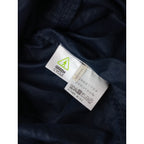 THE NORTH FACE ザノースフェイス Compact Coat コンパクト コート ジャケット NPW21734 ネイビー