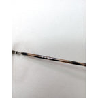金子眼鏡  KANEKO OPTICAL メガネ  眼鏡  KC-30 LBR   【中古】