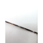 金子眼鏡  KANEKO OPTICAL メガネ  眼鏡  KC-30 LBR   【中古】