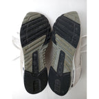 New Balance ニューバランス M1500PGL スニーカー グレー UK5  1/2 【中古】