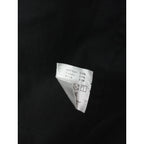 atelier Rough atour アトリエ ラフ アトゥール タック プリーツ ロングワンピース 黒 ブラック 【中古】
