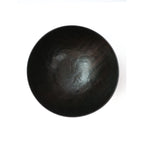 三谷 龍二 黒漆 Noir bowl ノワール ボウル 黒 ブラック 【中古】