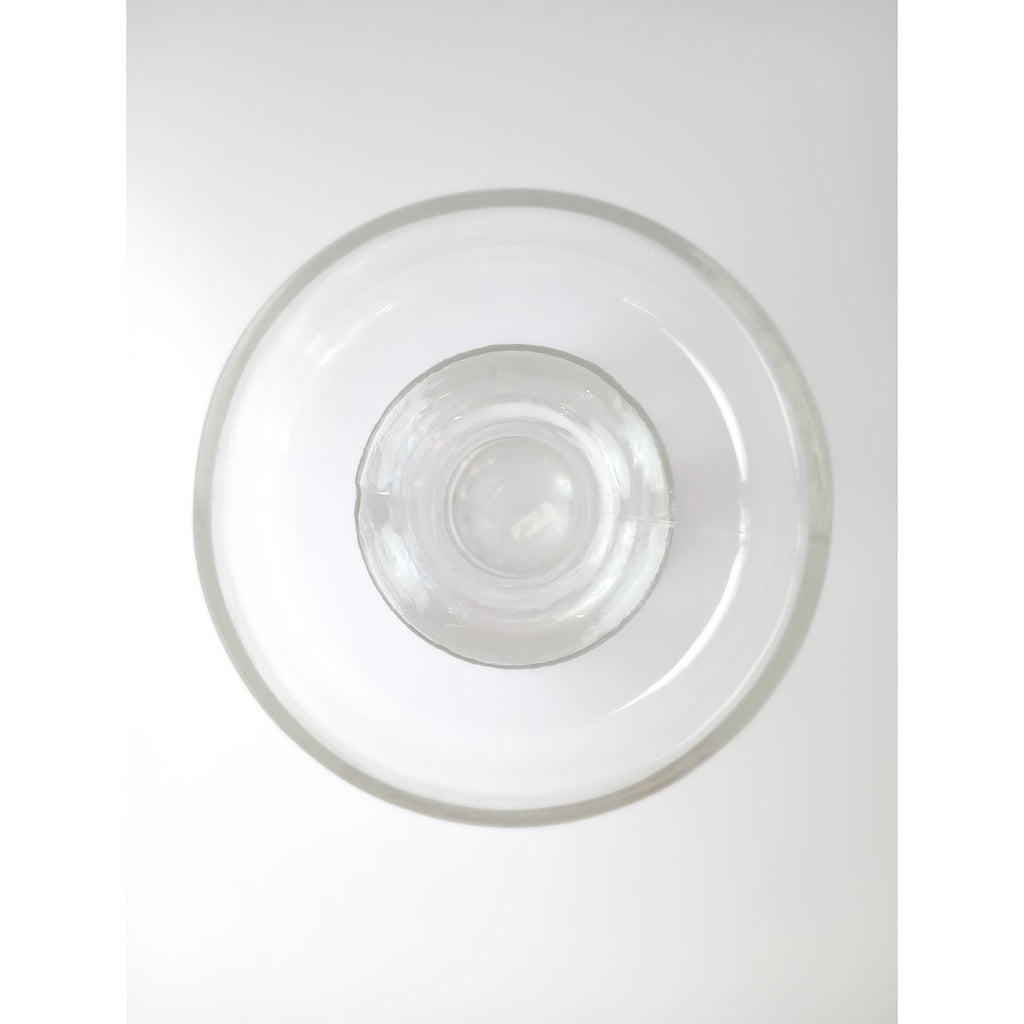 Tamara Aladin タマラ アラジン Riihimaen Lasi リーヒマエン ラシ Safari ガラス 花器 花瓶 【中古】
