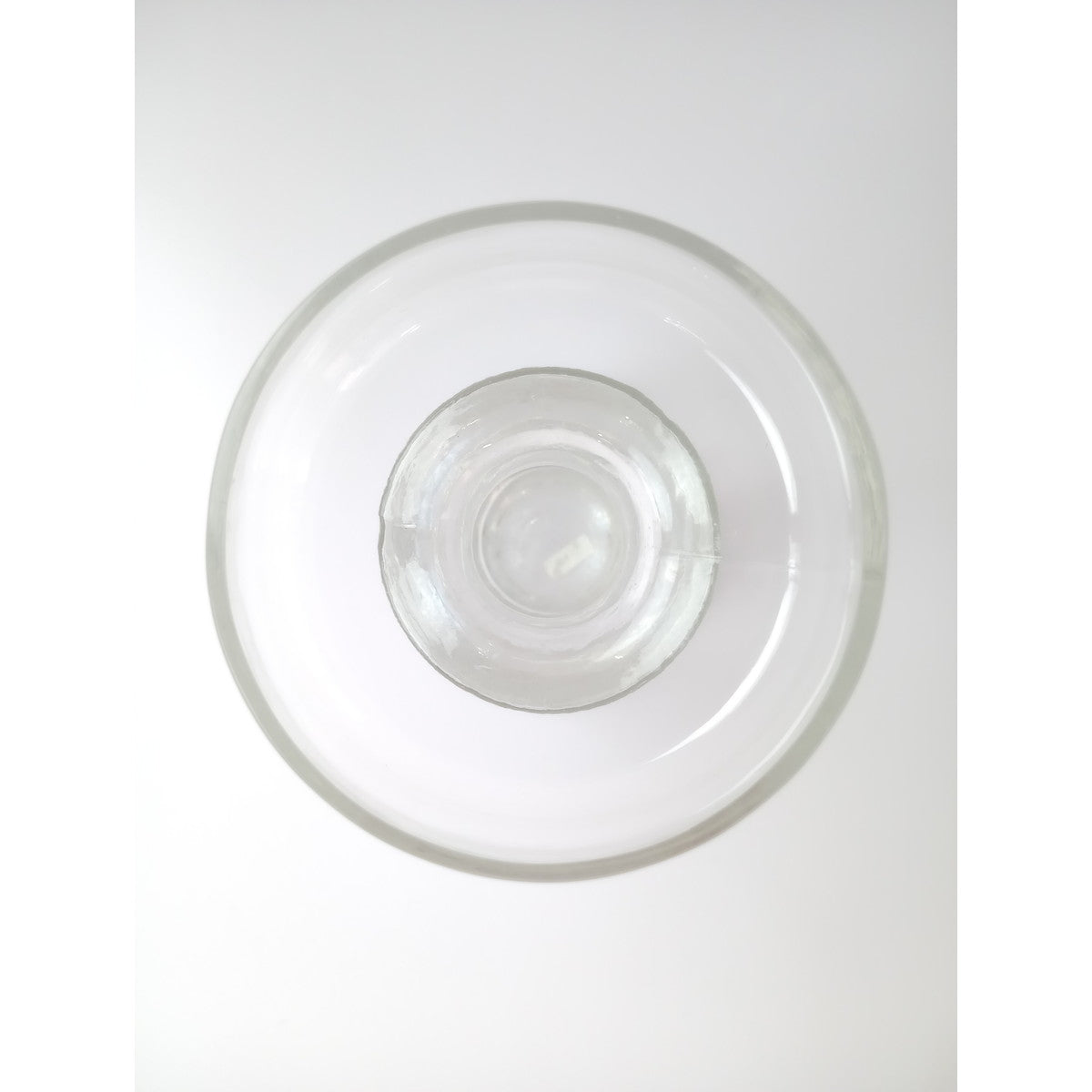 Tamara Aladin タマラ アラジン Riihimaen Lasi リーヒマエン ラシ Safari ガラス 花器 花瓶 【中古】