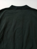 THE SHINZONE ザ シンゾーン MILITALY HENLEY PULLOVER ミリタリーヘンリープルオーバー 長袖 トップス 【中古】