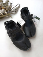 新品 NIKE ナイキ WMNS AIR RIFT BR エアリフト ブリーズ スニーカー 足袋 靴 25.0 【中古】