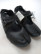 新品 NIKE ナイキ WMNS AIR RIFT BR エアリフト ブリーズ スニーカー 足袋 靴 25.0 【中古】