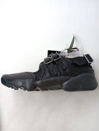 新品 NIKE ナイキ WMNS AIR RIFT BR エアリフト ブリーズ スニーカー 足袋 靴 25.0 【中古】