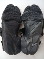 新品 NIKE ナイキ WMNS AIR RIFT BR エアリフト ブリーズ スニーカー 足袋 靴 25.0 【中古】