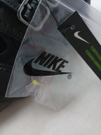 新品 NIKE ナイキ WMNS AIR RIFT BR エアリフト ブリーズ スニーカー 足袋 靴 25.0 【中古】