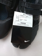 新品 NIKE ナイキ WMNS AIR RIFT BR エアリフト ブリーズ スニーカー 足袋 靴 25.0 【中古】