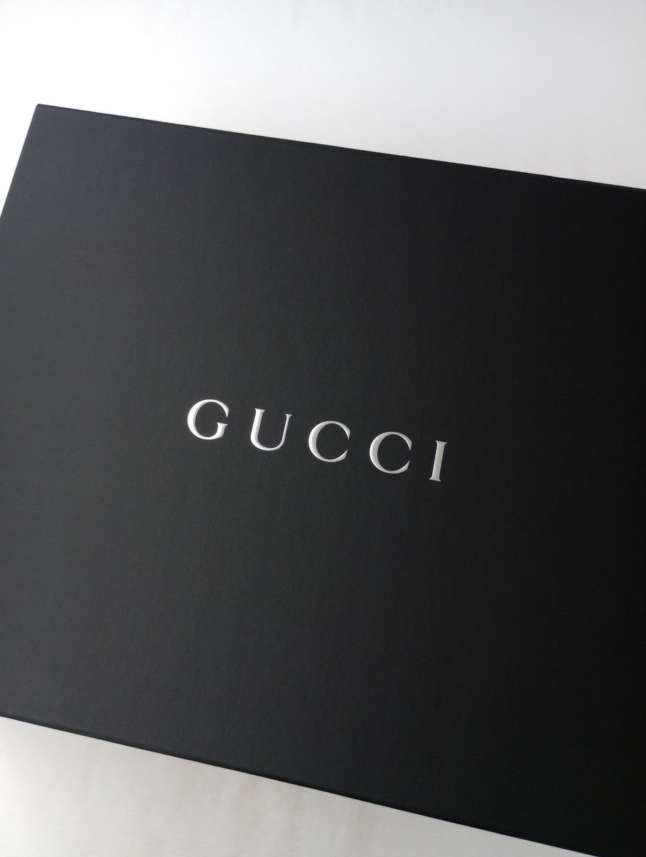 GUCCI  グッチ  チルドレンズ  ヒグチ ユウコ  スペシャル コレクション  GG トート バッグ  猫  ねこ  赤 【中古】