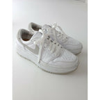 NIKE ナイキ スニーカー Air Jordan 1 Elevate Low 24cm DH7004110 ホワイト 白 24ｃｍ 靴 【中古】