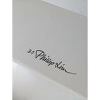 3.1 Phillip Lim スリーワン フィリップリム DRUM 70MM STRETCH ANKLE BOOT ラムレザー ストレッチ アンクル ブーツ ブラウン 37 靴 【中古】