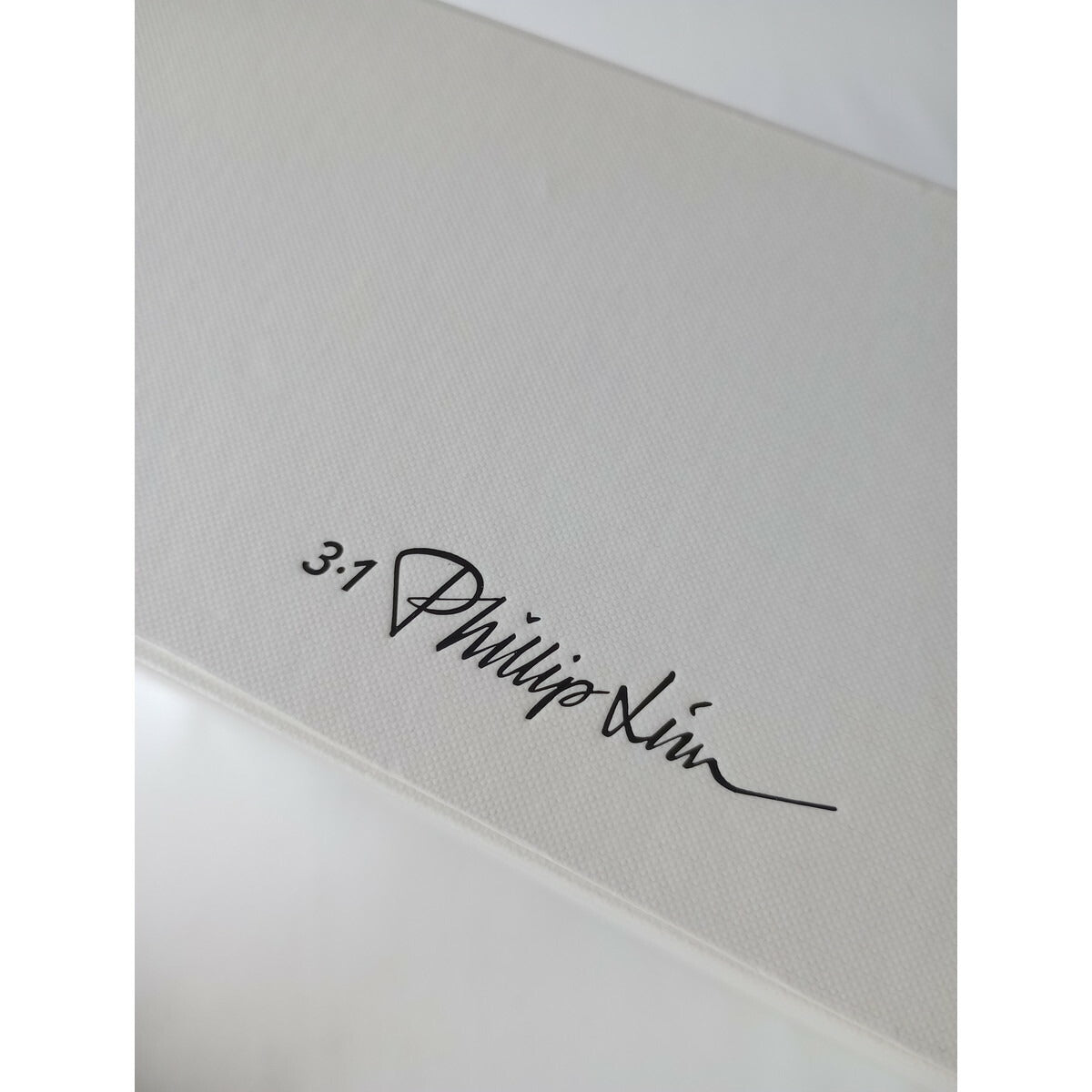 3.1 Phillip Lim スリーワン フィリップリム DRUM 70MM STRETCH ANKLE BOOT ラムレザー ストレッチ アンクル ブーツ ブラウン 37 靴 【中古】