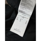 CANADA GOOSE BLACK LABEL カナダグース GARSON VEST ギャルソン ベスト メンズ ダウン ベ スト グレージュ SP (25M＋0819)【中古】