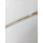 A.D.S.R エーディーエスアール SATCHMO メガネ 眼鏡 クリア クラウンパント【中古】