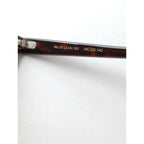 ENALLOID エナロイド サングラス べっ甲 No,33 La(A)【中古】