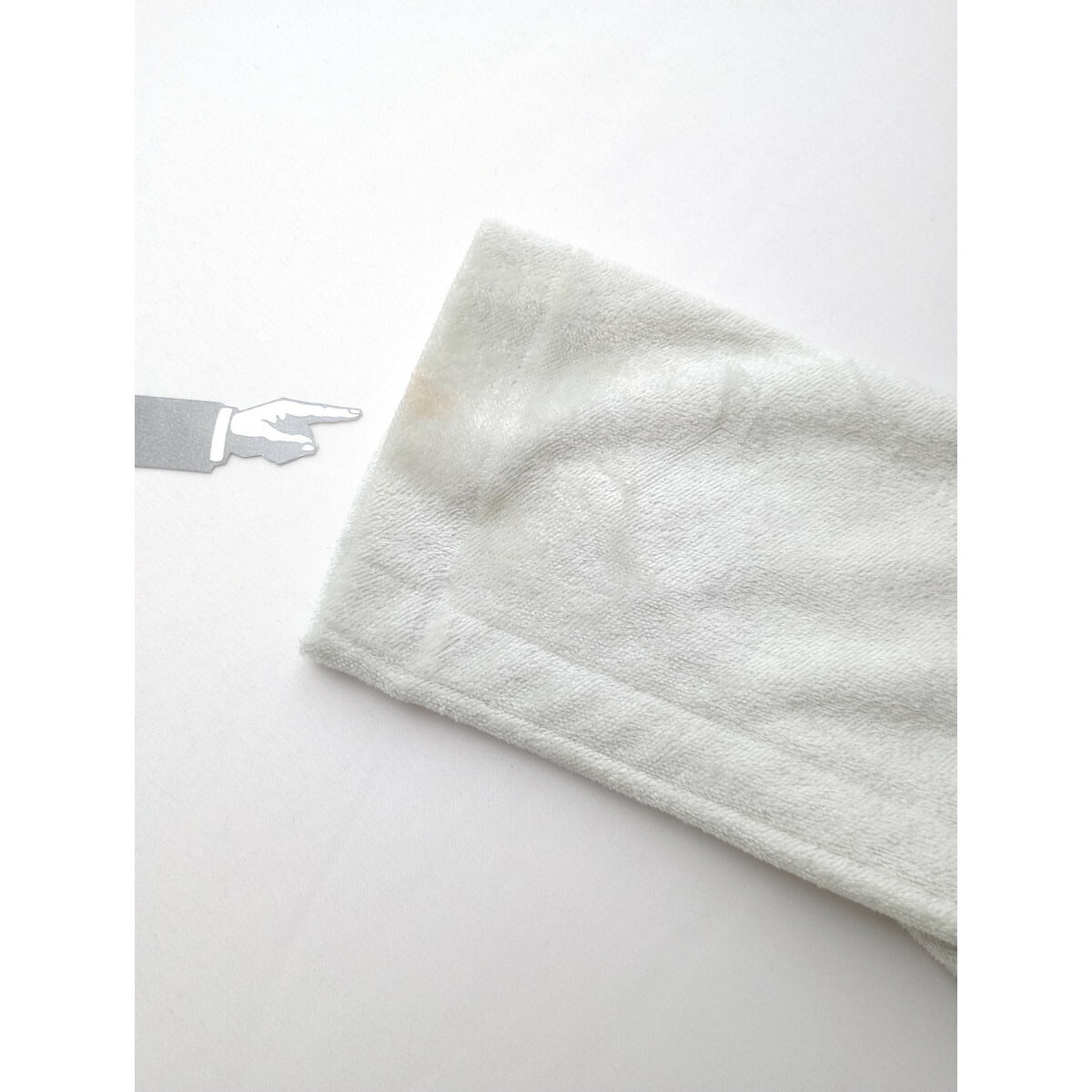 TOGA PULLA トーガプルラ ベロア ジャージー ドレス ロング 長袖 ワンピース 36【中古】