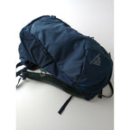 新品 GREGORY グレゴリー VAPORSPAN ジェイド20 LT ウィメンズ ジェイド バックパック リュック ミッドナイトネイビー(4M＋1189)