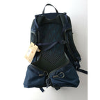 新品 GREGORY グレゴリー VAPORSPAN ジェイド20 LT ウィメンズ ジェイド バックパック リュック ミッドナイトネイビー(4M＋1189)