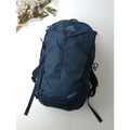 新品 GREGORY グレゴリー VAPORSPAN ジェイド20 LT ウィメンズ ジェイド バックパック リュック ミッドナイトネイビー(4M＋1189)