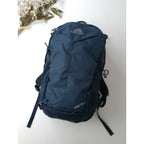 新品 GREGORY グレゴリー VAPORSPAN ジェイド20 LT ウィメンズ ジェイド バックパック リュック ミッドナイトネイビー(4M＋1189)