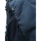 新品 GREGORY グレゴリー VAPORSPAN ジェイド20 LT ウィメンズ ジェイド バックパック リュック ミッドナイトネイビー(4M＋1189)