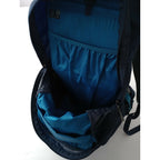 新品 GREGORY グレゴリー VAPORSPAN ジェイド20 LT ウィメンズ ジェイド バックパック リュック ミッドナイトネイビー(4M＋1189)