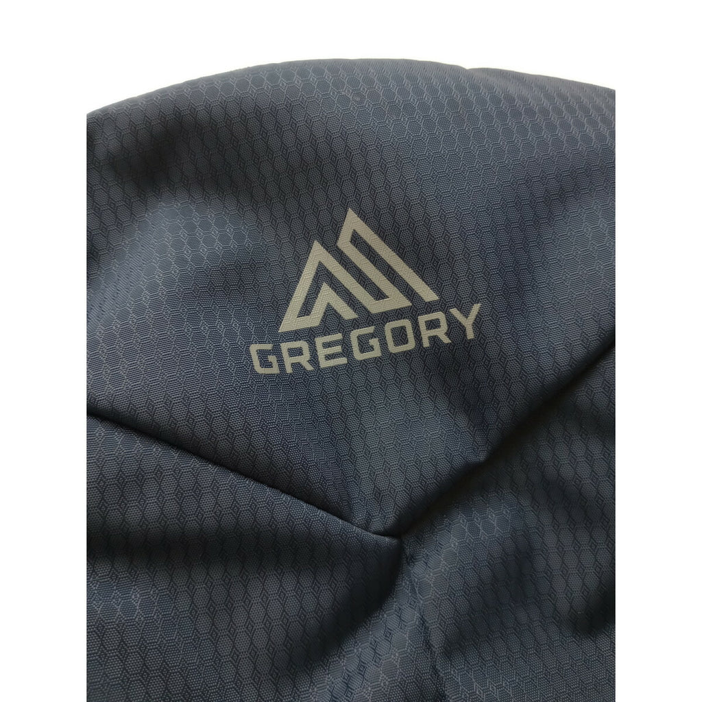 新品 GREGORY グレゴリー VAPORSPAN ジェイド20 LT ウィメンズ ジェイド バックパック リュック ミッドナイトネイビー(4M＋1189)