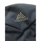 新品 GREGORY グレゴリー VAPORSPAN ジェイド20 LT ウィメンズ ジェイド バックパック リュック ミッドナイトネイビー(4M＋1189)