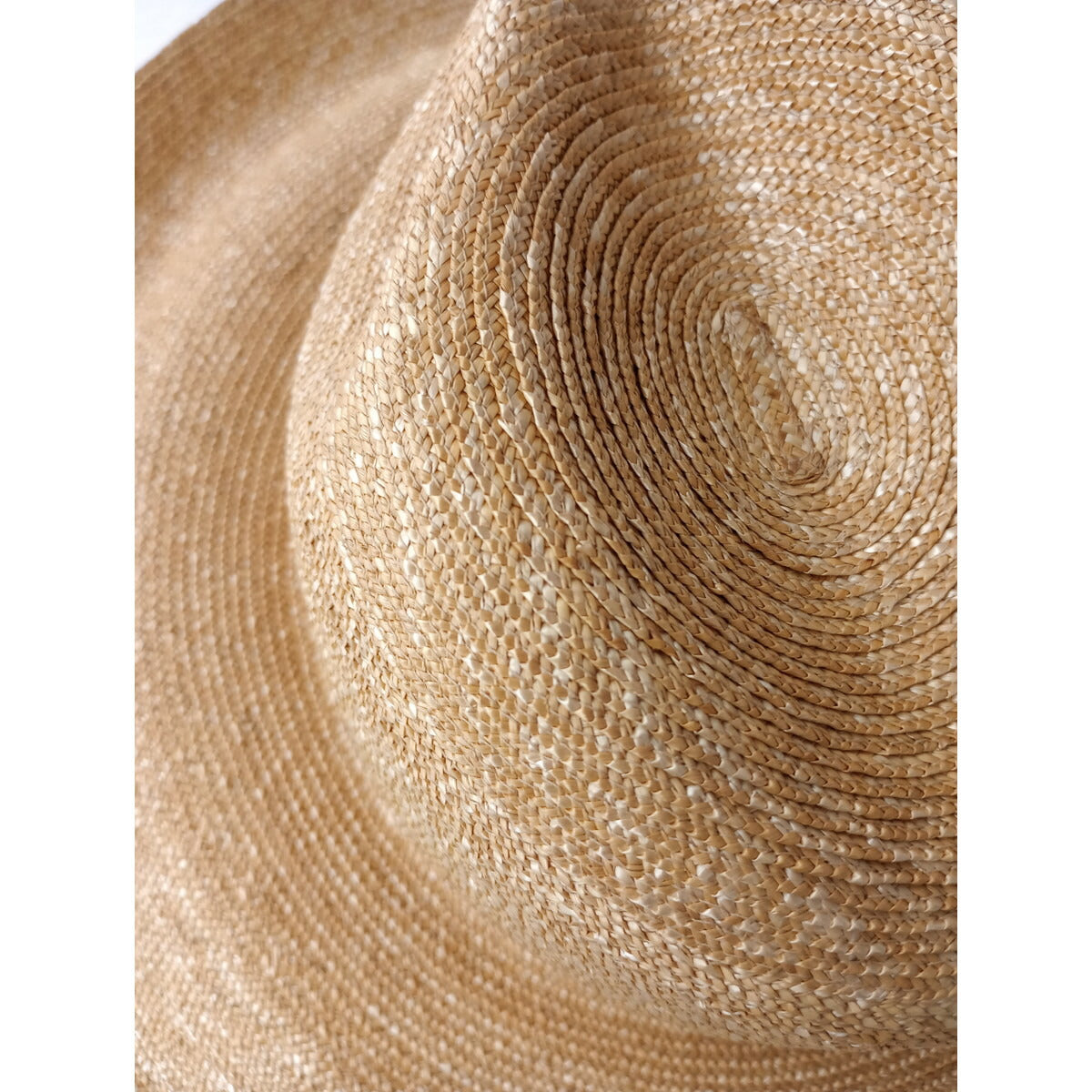 スグリ Sugri 麦わら帽子 ハット【中古】