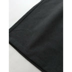 mizuiro ind ミズイロインド イージー パンツ グレー【中古】