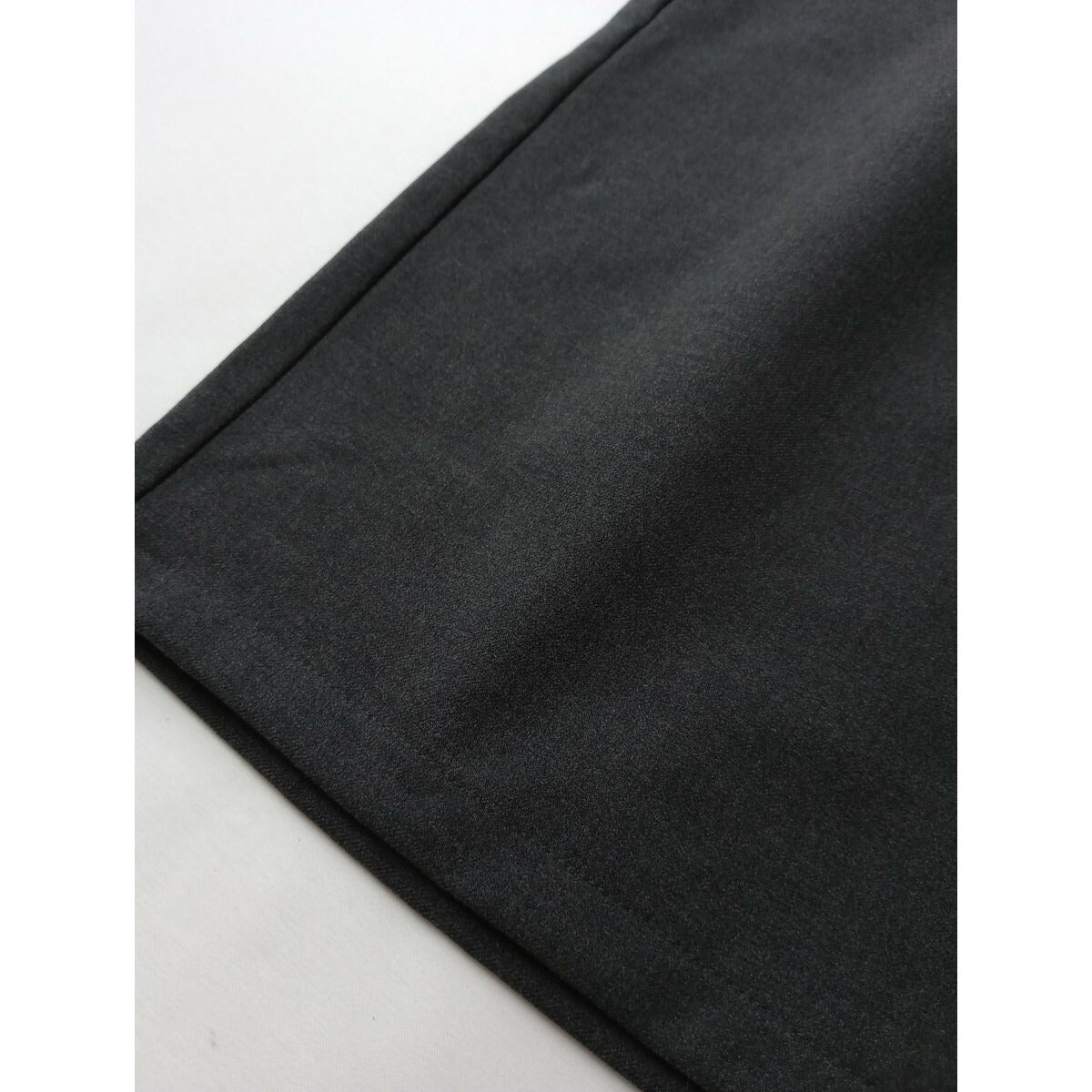mizuiro ind ミズイロインド イージー パンツ グレー【中古】