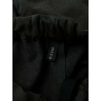 mizuiro ind ミズイロインド イージー パンツ グレー【中古】