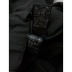 mizuiro ind ミズイロインド イージー パンツ グレー【中古】