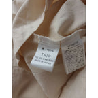 prit プリット 2P セットアップ ジャケット スカート【中古】