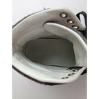 BALENCIAGA PARIS バレンシアガ ハイカット スニーカー 靴 37【中古】